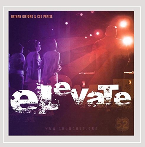 Elevate