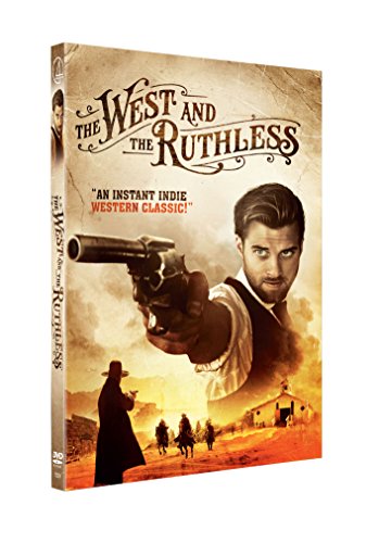 The West and the Ruthless