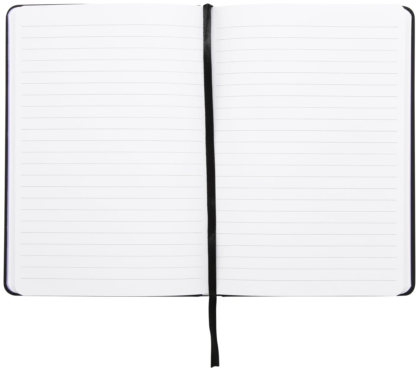 Eccolo Reminders Journal