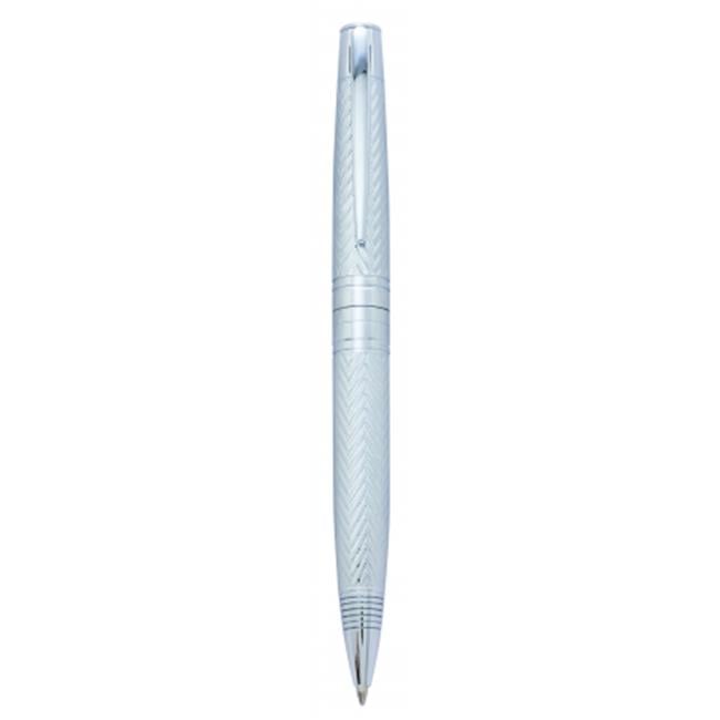 Charles-Hubert- Paris Ball Point Pen #D2022-BJ