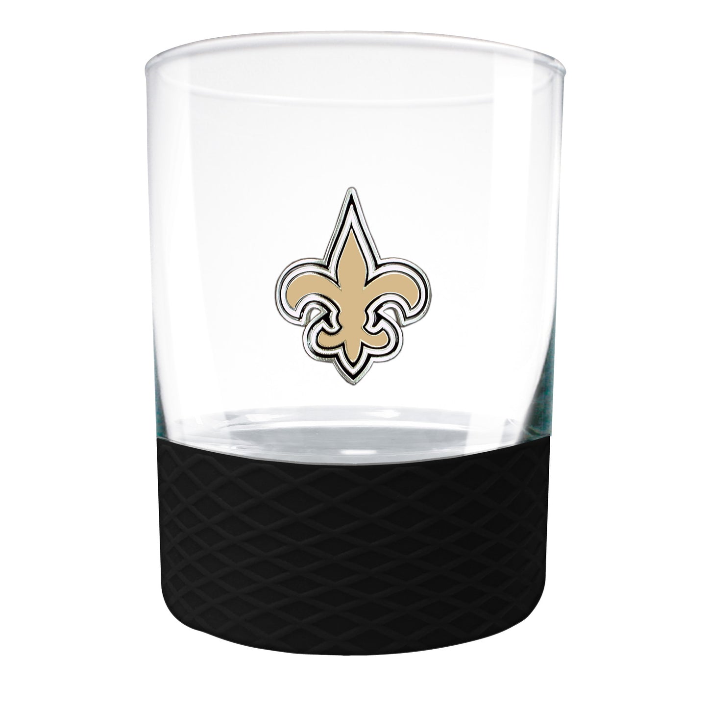 Grip Rckgls New Orleans Saints