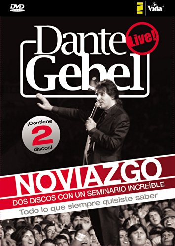 NoviazgNoviazgo: Everything You Always Wanted to Know