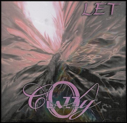 Clazzy O Presents LET: The Spirit of Classical With the Soul of J
