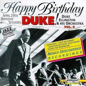 Happy Birthday 4