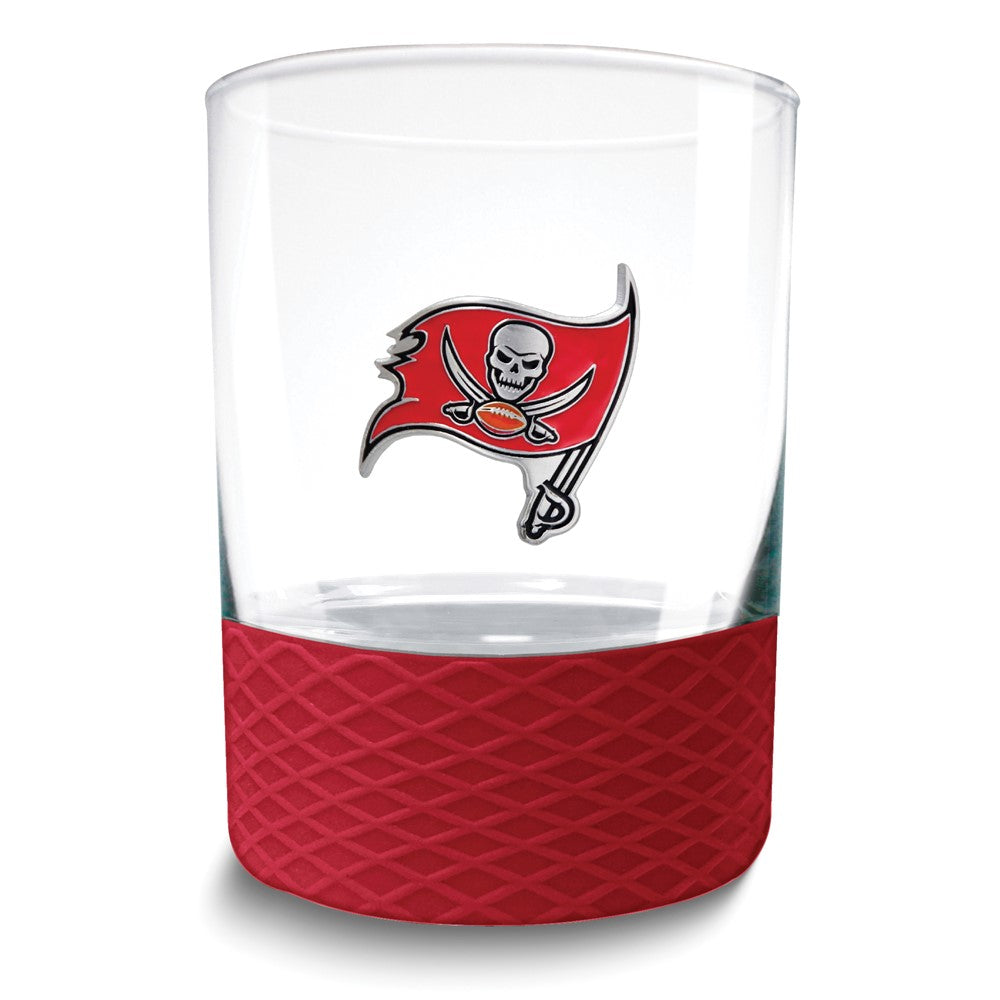 Grip Rckgls Tampa Bay Bucs