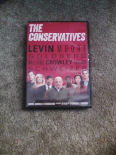 The Conservatives
