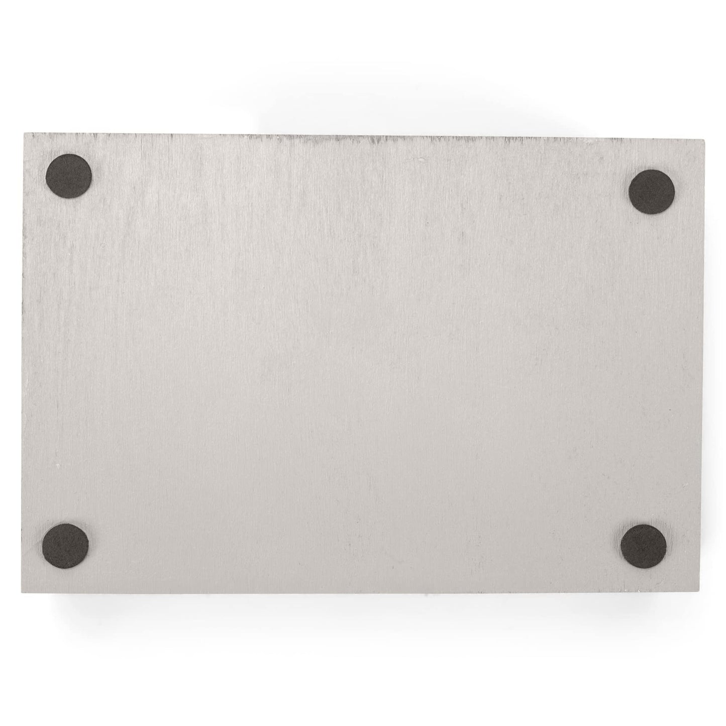 Cottage Garden Mom Grateful for Your Love Natural Taupe Jewelry Petite Music Box Plays Wind Beneath My Wings
