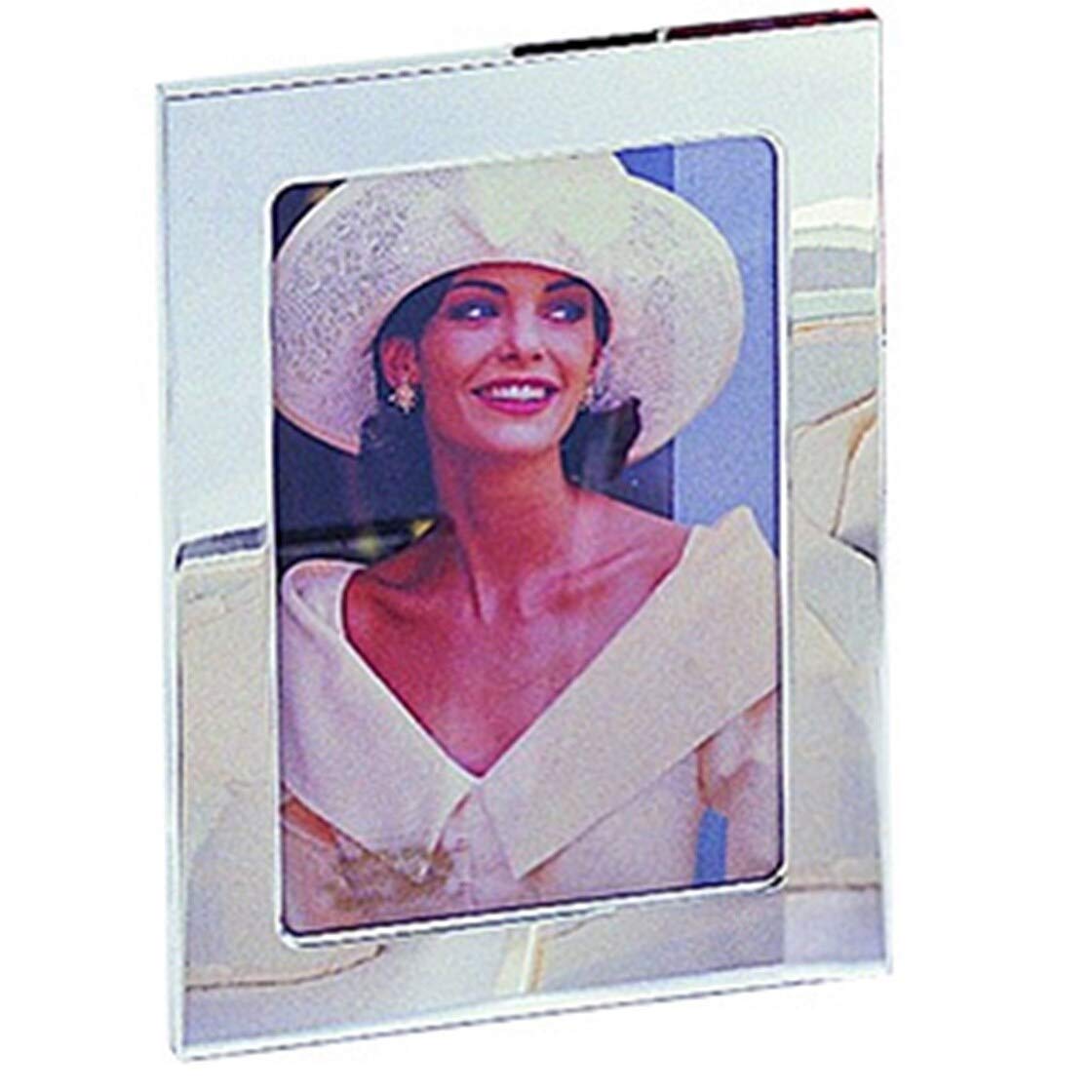 Leeber 8173 8 x 10 in. Classic Picture Frame