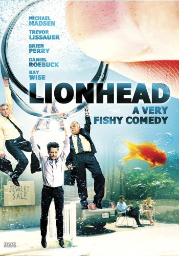Lionhead