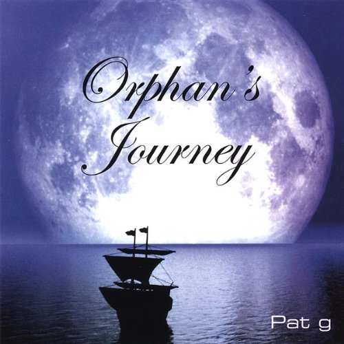 Orphan's Journey