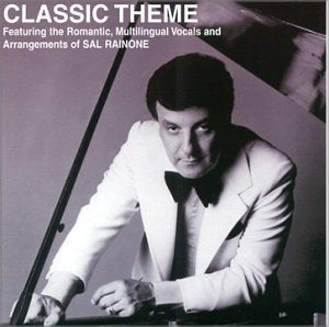 Classic Theme