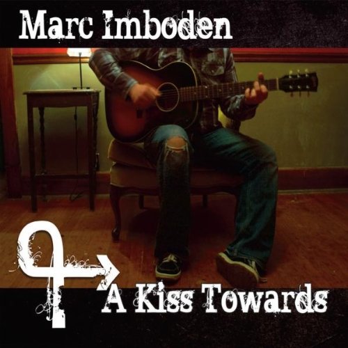 Kiss Towards