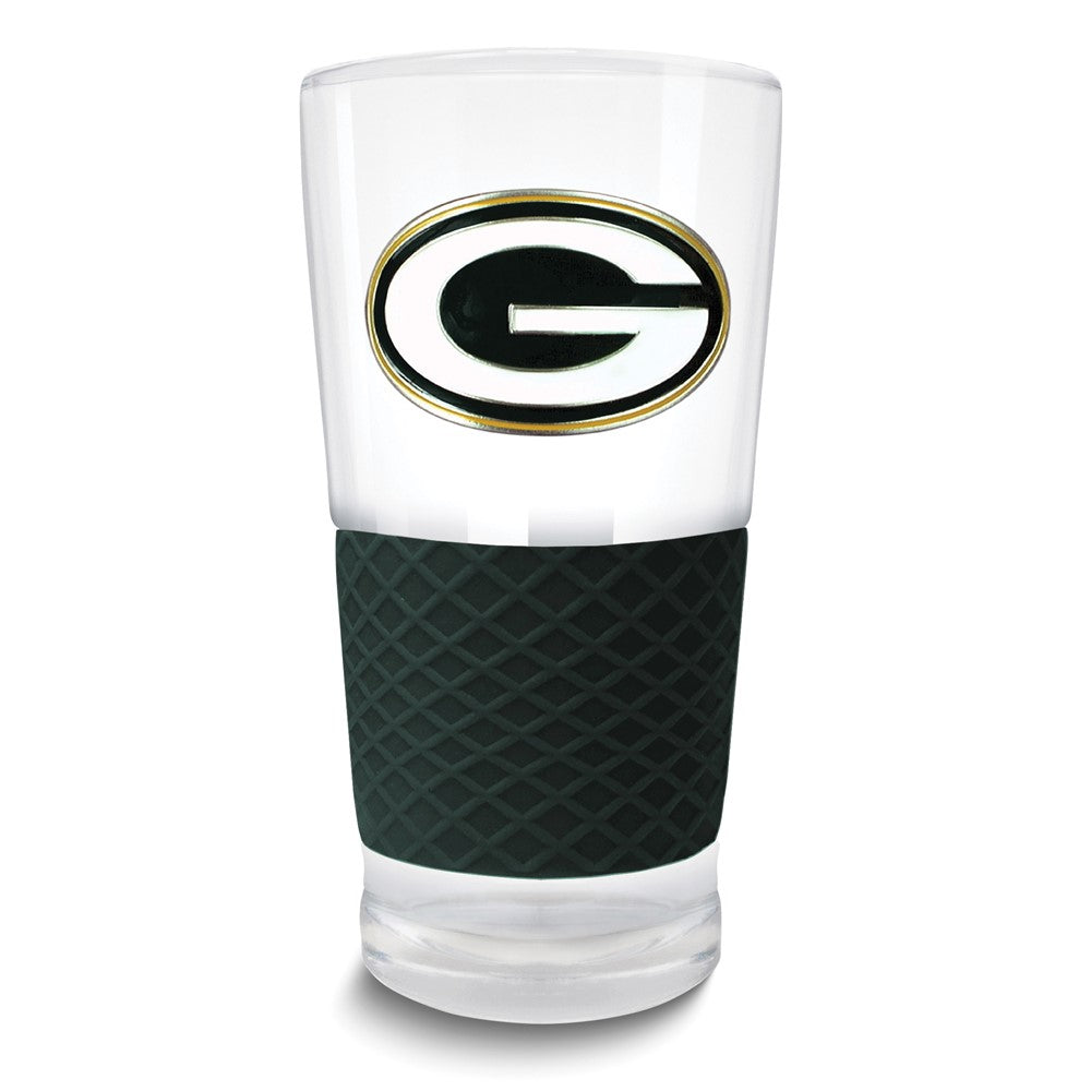 Grip Score Gls Green Bay Packers