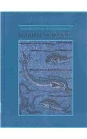 Interdisciplinary Encyclopedia of Marine Sciences (Volume 2)