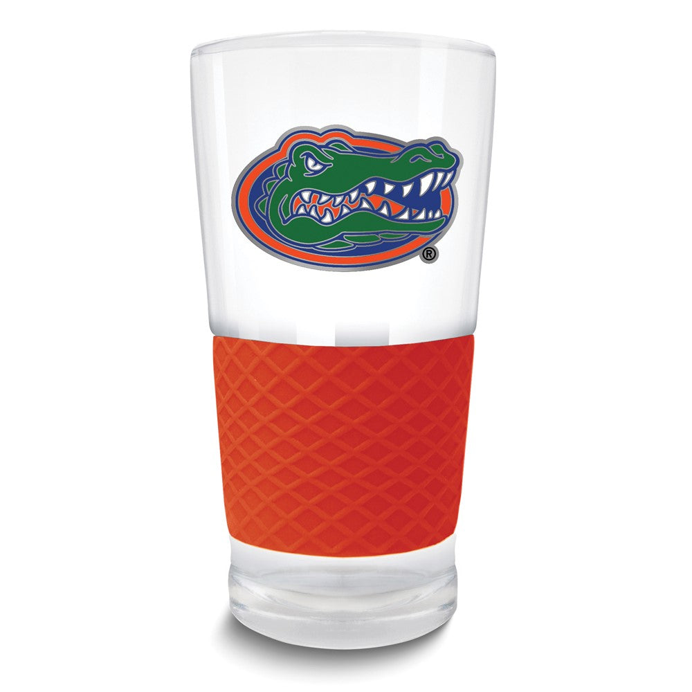 Grip Score Gls Florida Gators