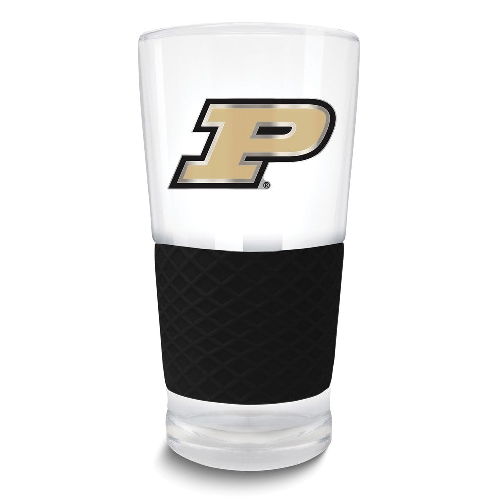Grip Score Gls Purdue