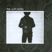 The Last Hotel