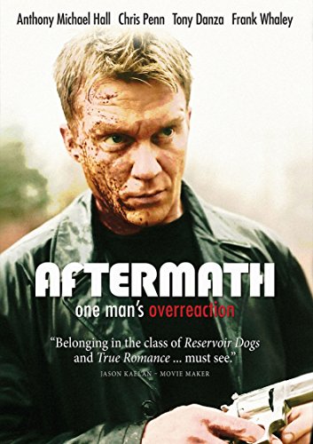 Aftermath
