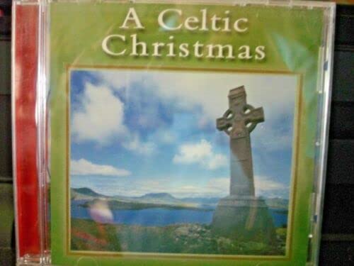 A Celtic Christmas