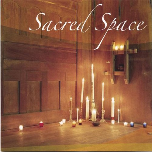 Sacred Space