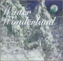 Winter Wonderland