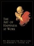 Faber Art Of Happiness At Work