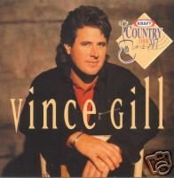 Country Tour '97