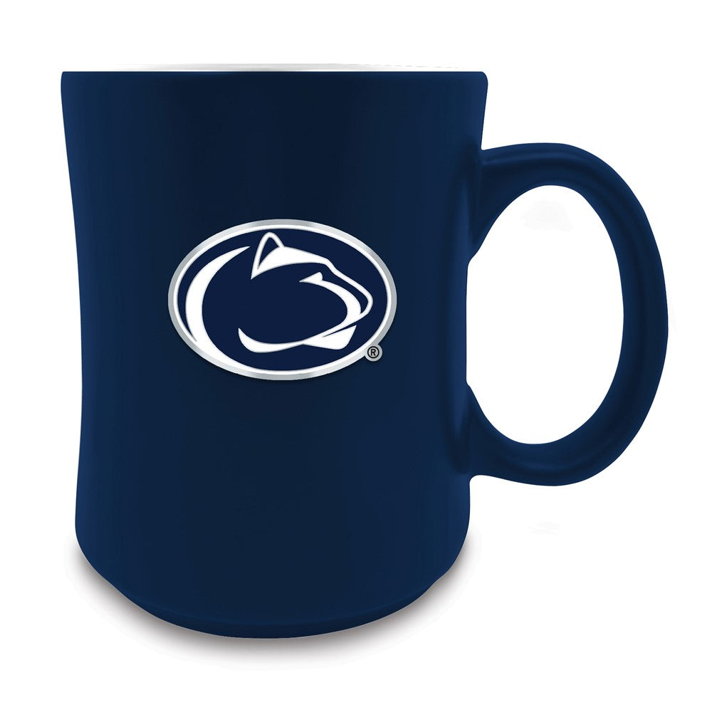 Pennsylvania State University Ceramic 19 ounce Mug