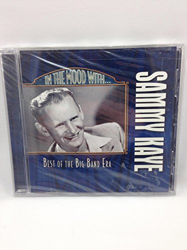 In the Mood With: Best Of The Big Band Era