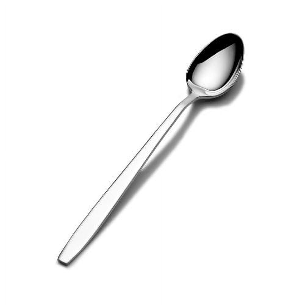 Gorham Sterling Silver Plain Infant Feeding Spoon QGM13604