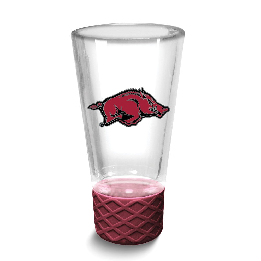 Grip Cheer Shot Arkansas