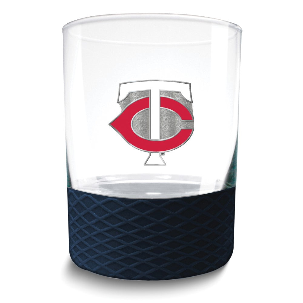 Grip Rck Gls Minnesota Twins