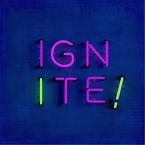 Ignite