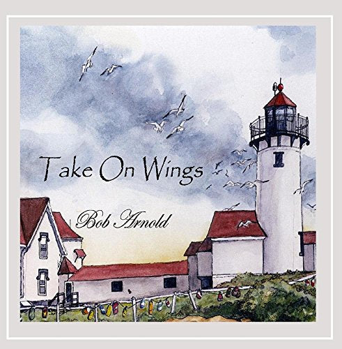 Take On Wings