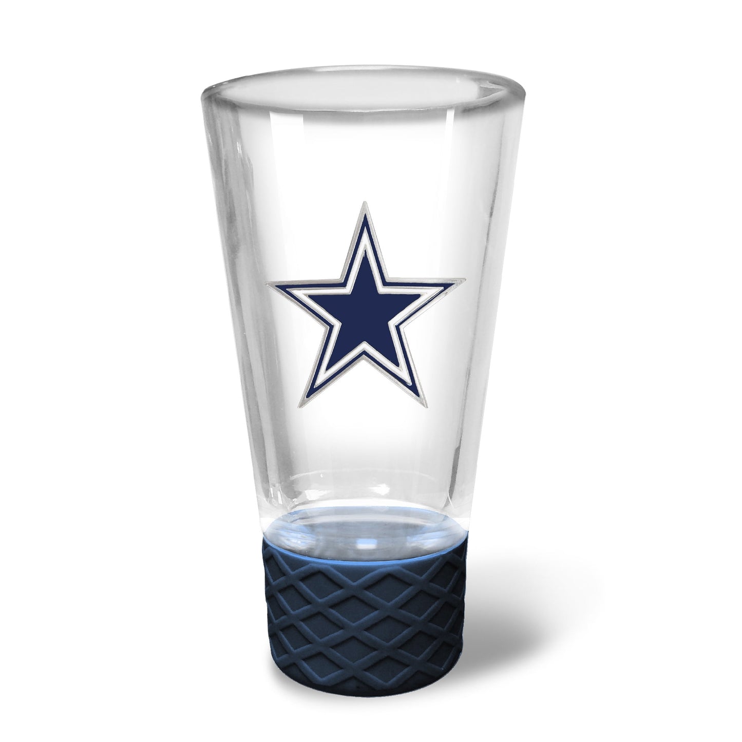 Grip Cheer Shot Dallas Cowboys
