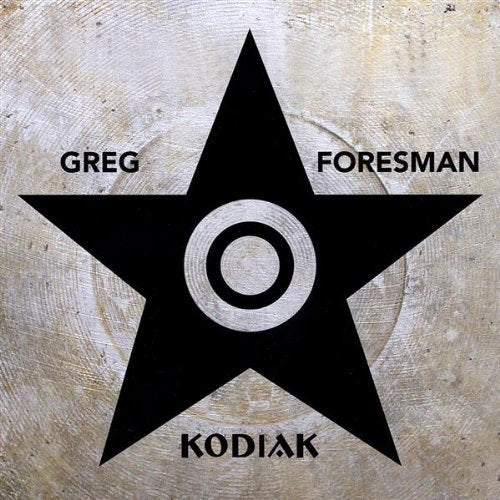 Kodiak