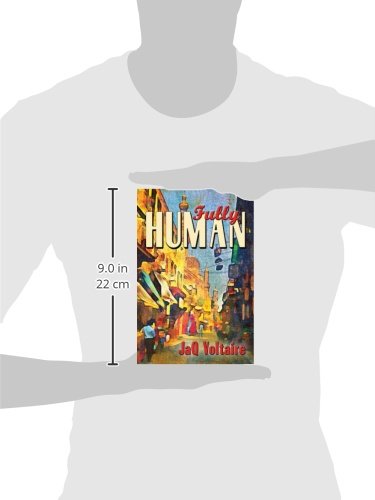 Fully Human