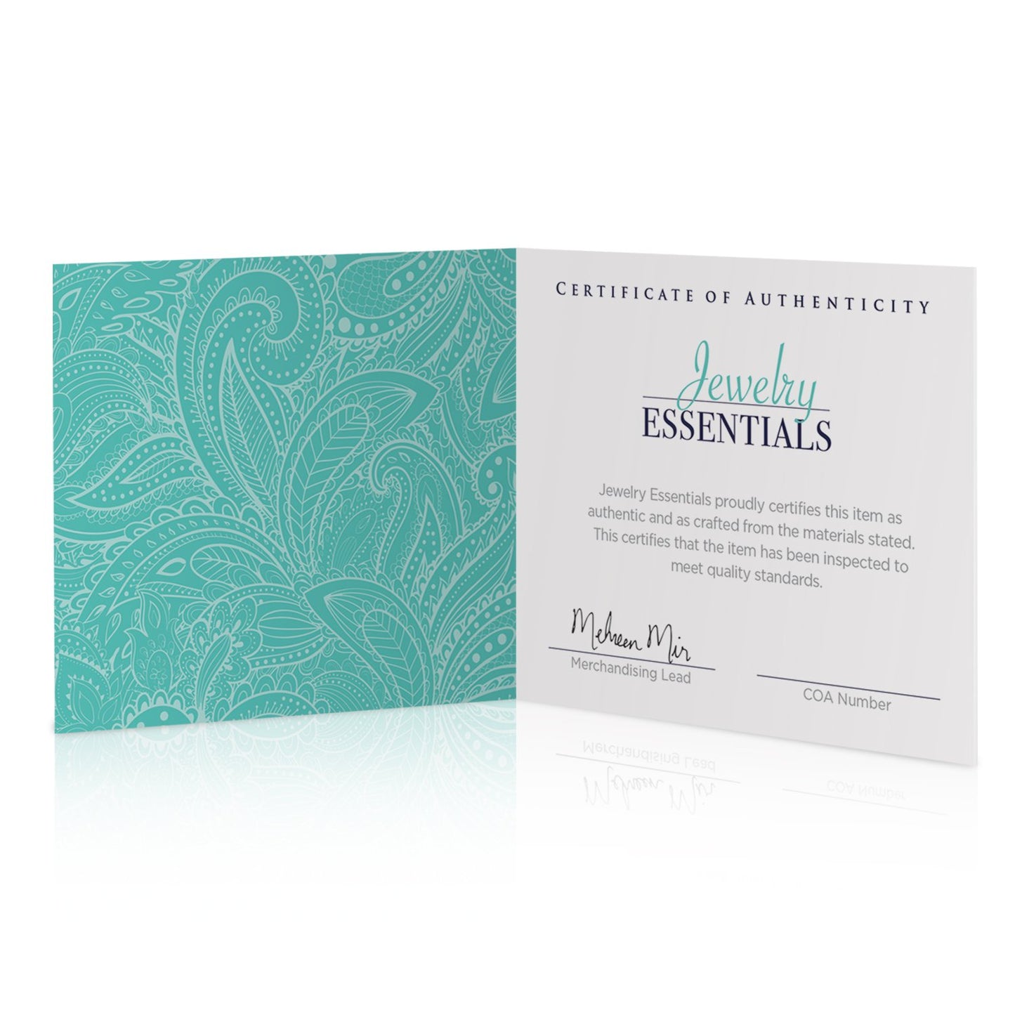 Sterling Silver Seashells Bracelet 7 inches