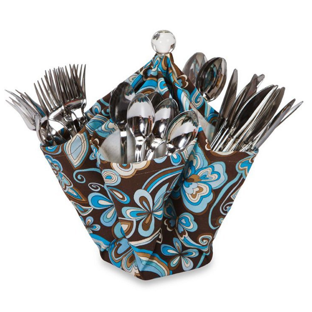 Picnic Plus Decka Utensil Caddy