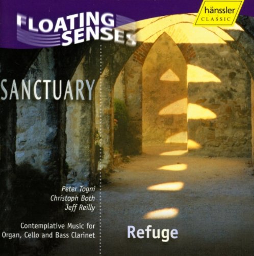 Refuge