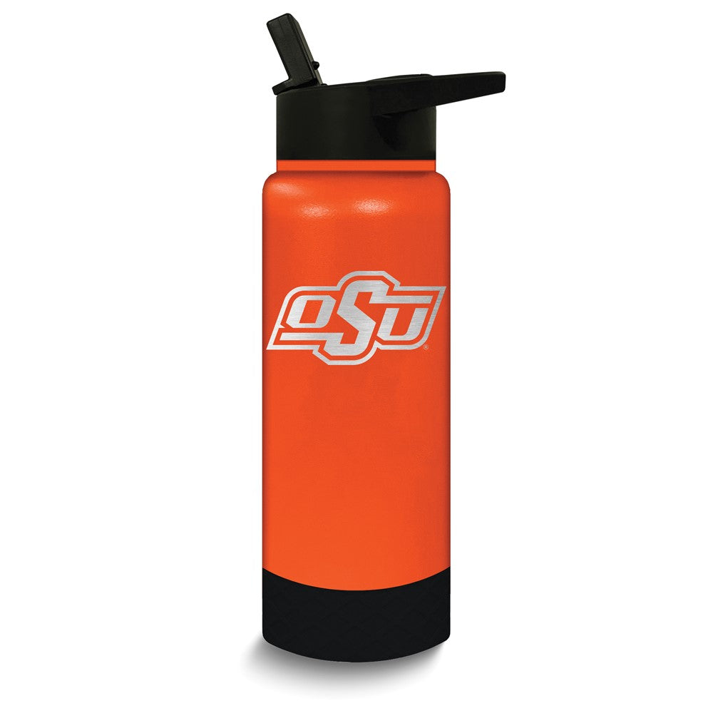 THIRST WATER BOTTLE