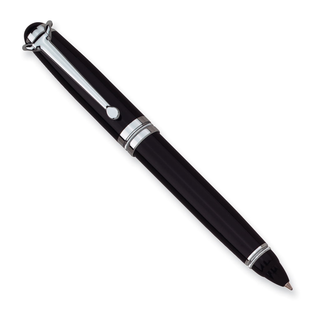 Charles-Hubert- Paris Ball Point Pen #D2013-BB