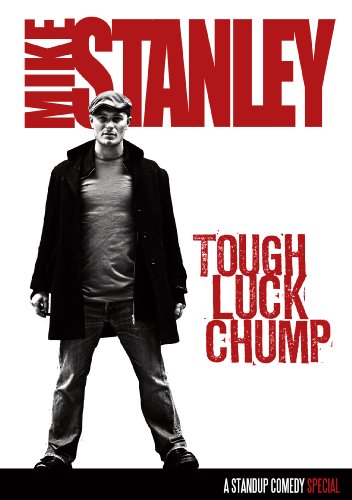 Tough Luck Chump