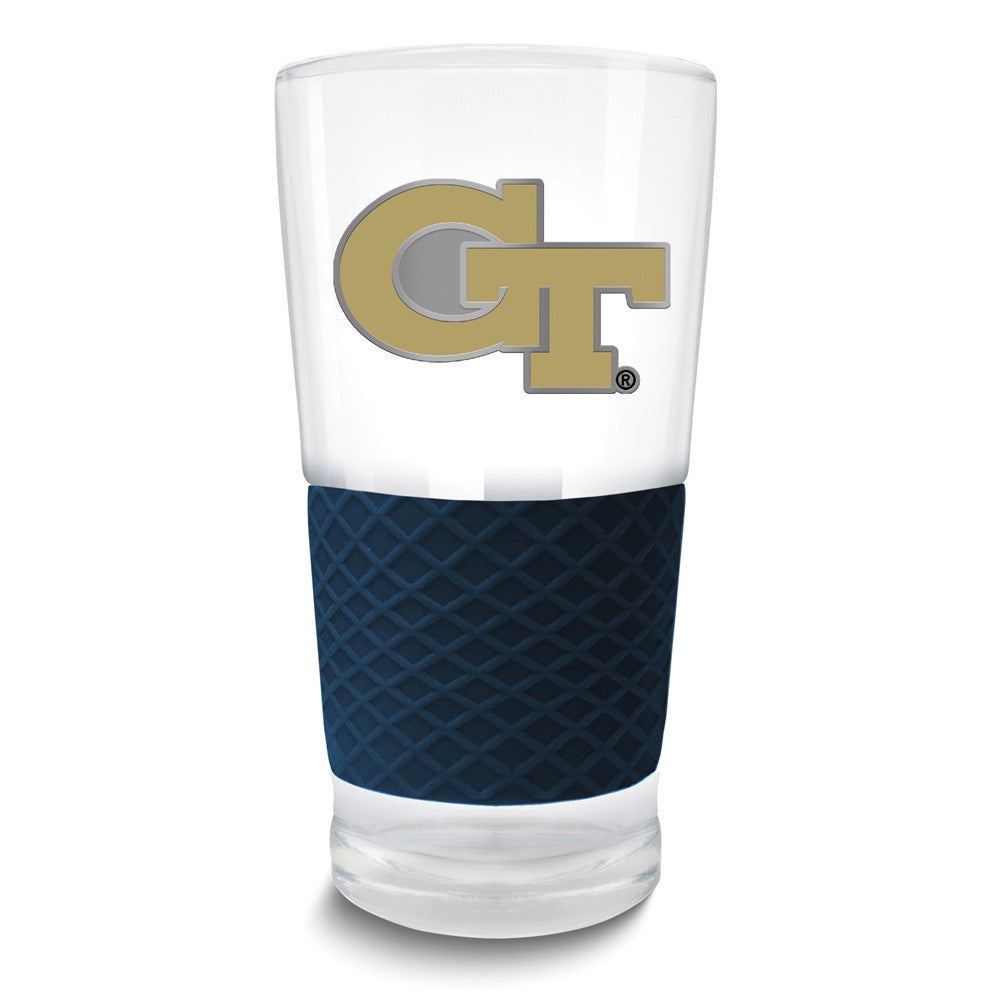 Grip Score Gls Georgia Tech