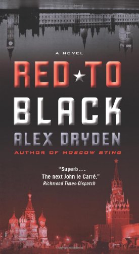 Red to Black