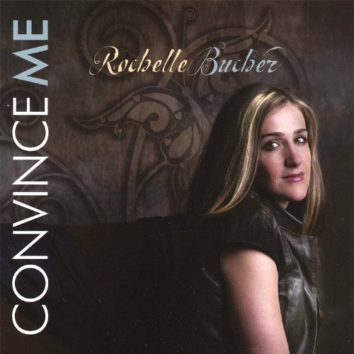 Convince Me