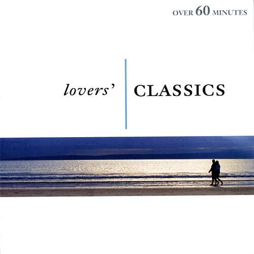 Lovers' Classics
