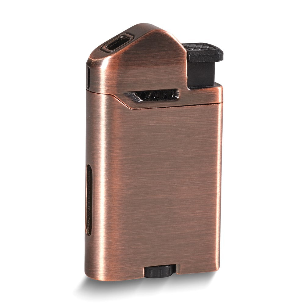 Vertigo Copper Page Strong Flat Flame