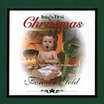 Baby's First Christmas