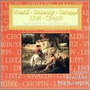 Piano Concerto 1